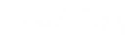 pg电子有限公司 - AI探店视频生成器官网Logo