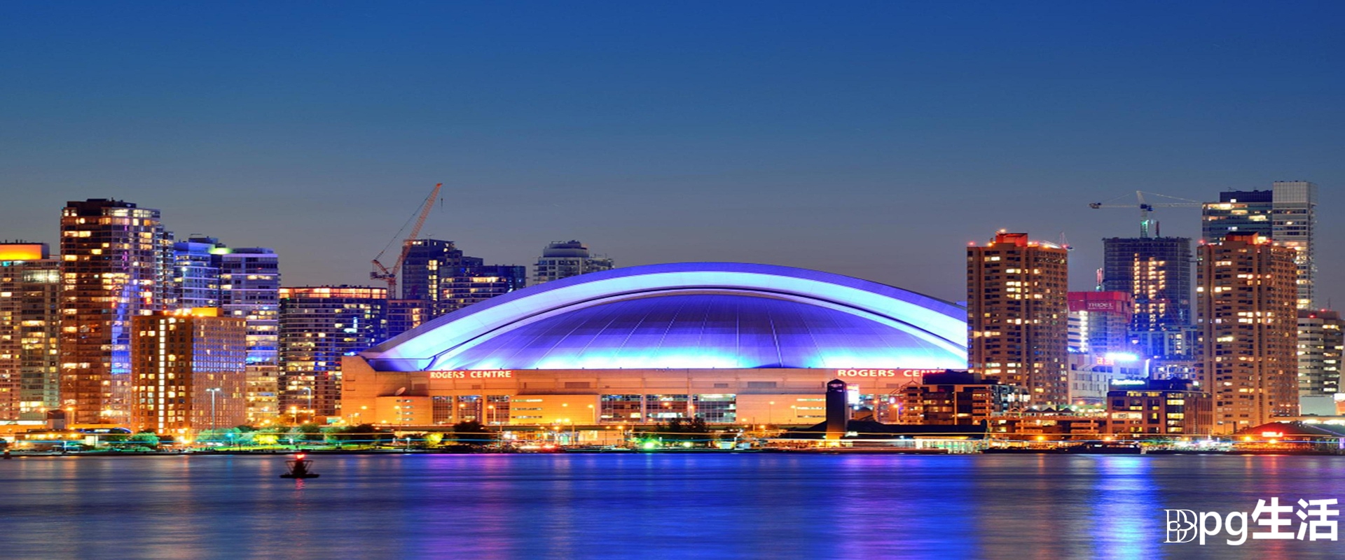 pg电子有限公司 AI探店视频生成器 - 手机一键生成抖音短视频