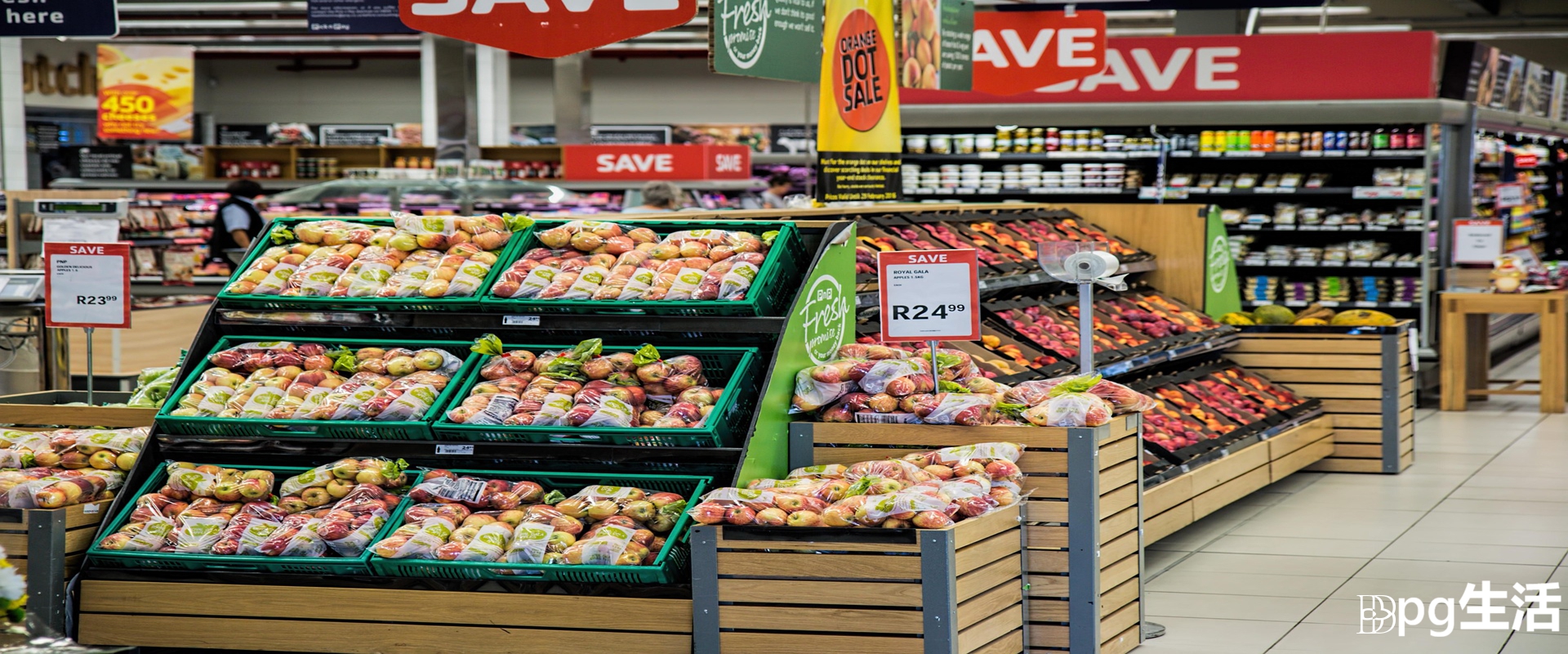 pg电子官网 - 本地商家短视频营销解决方案 小红书探店视频制作